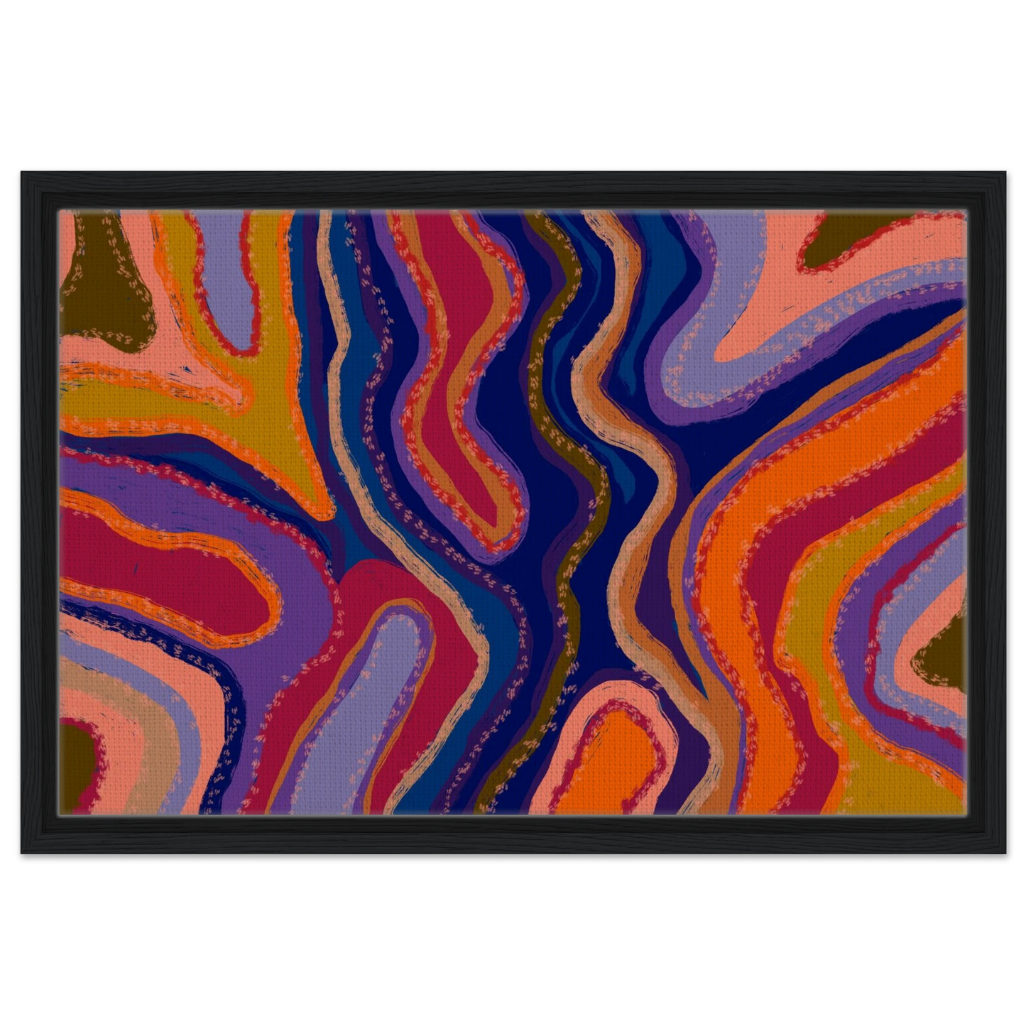 2f7dc1d2-2e7e-4643-a3a1-4de798754c09