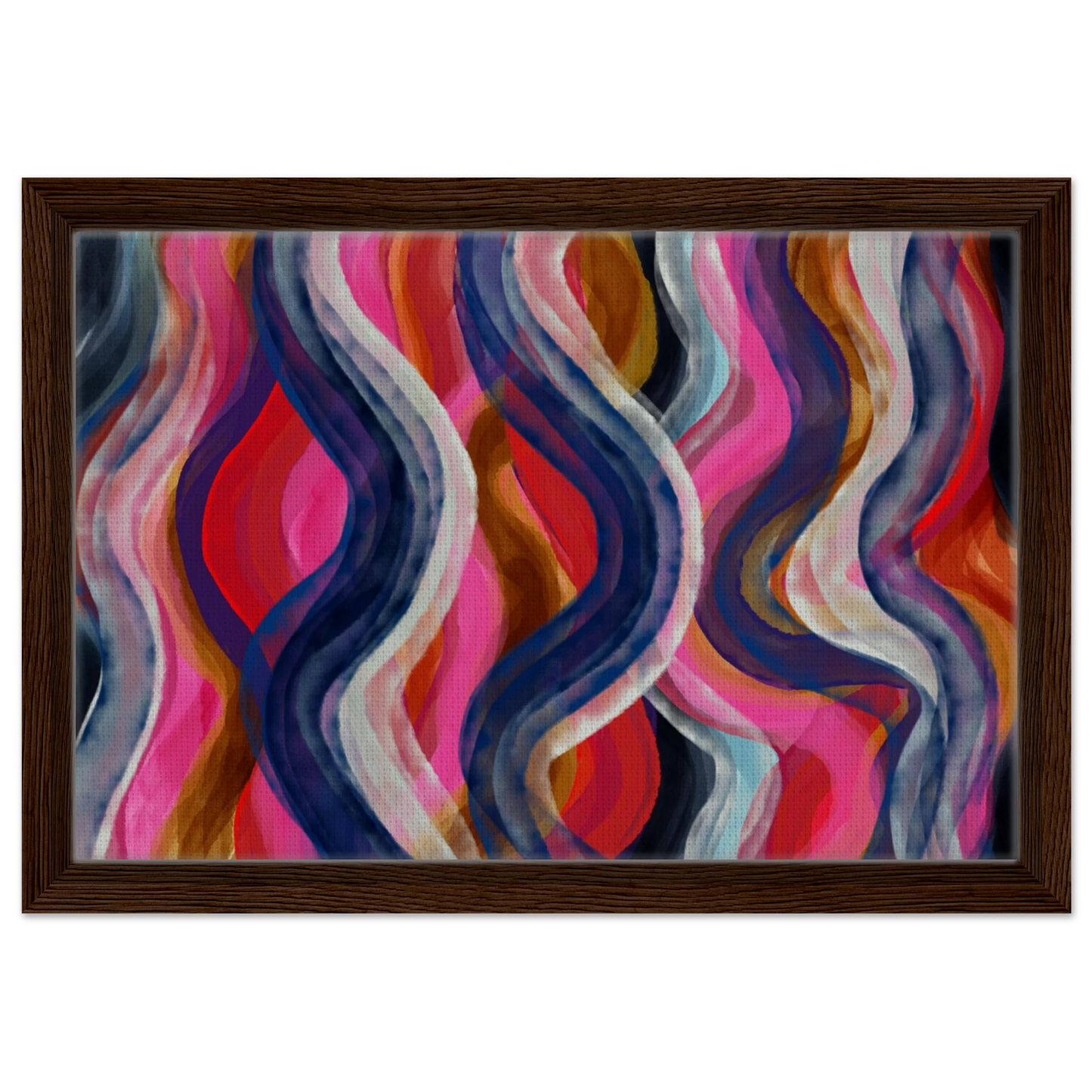 30ab92d7-5aef-4bbb-96b1-e92754b7107d