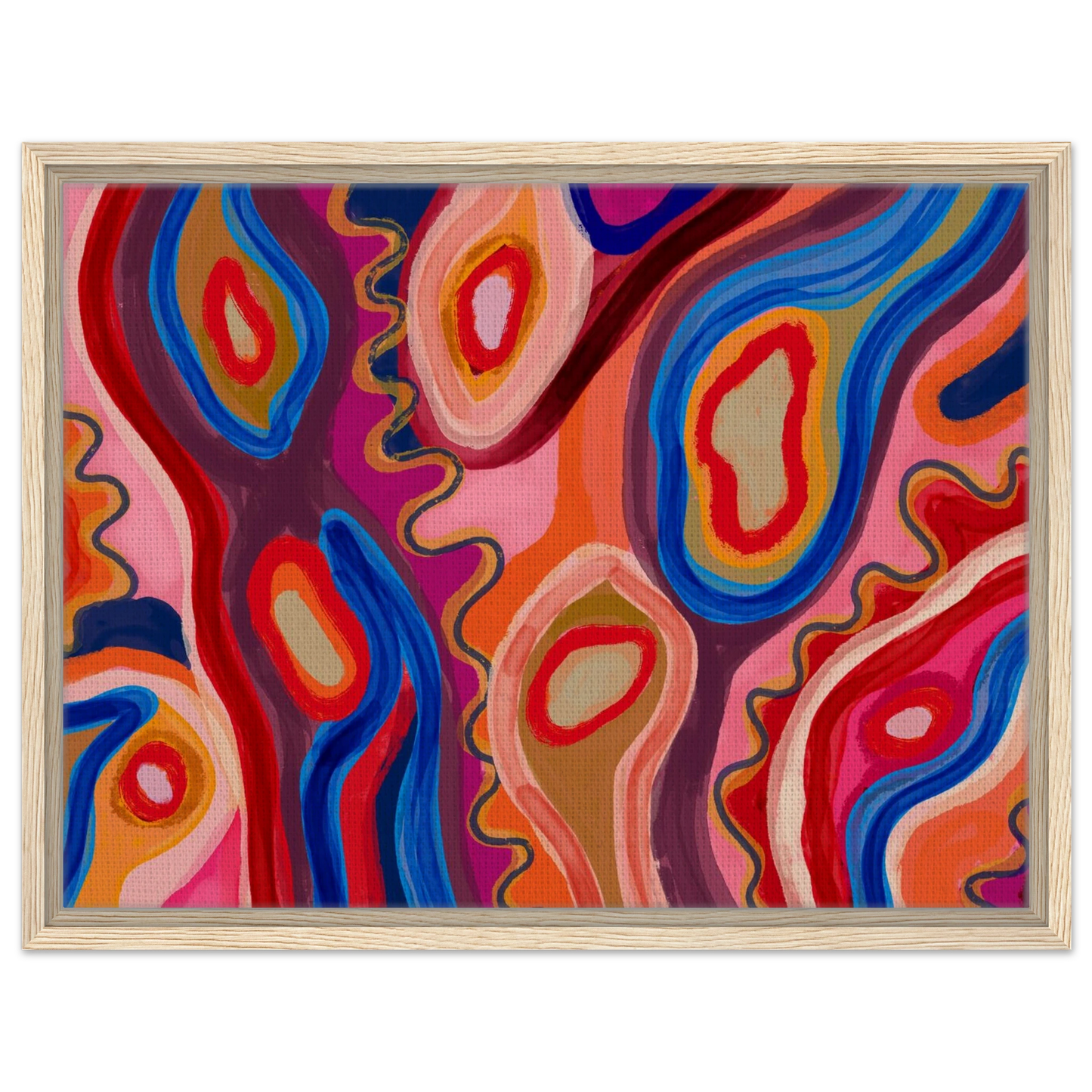 3211e038-59c1-456e-847a-d8ac31ca9d55
