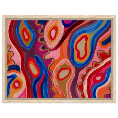 3211e038-59c1-456e-847a-d8ac31ca9d55