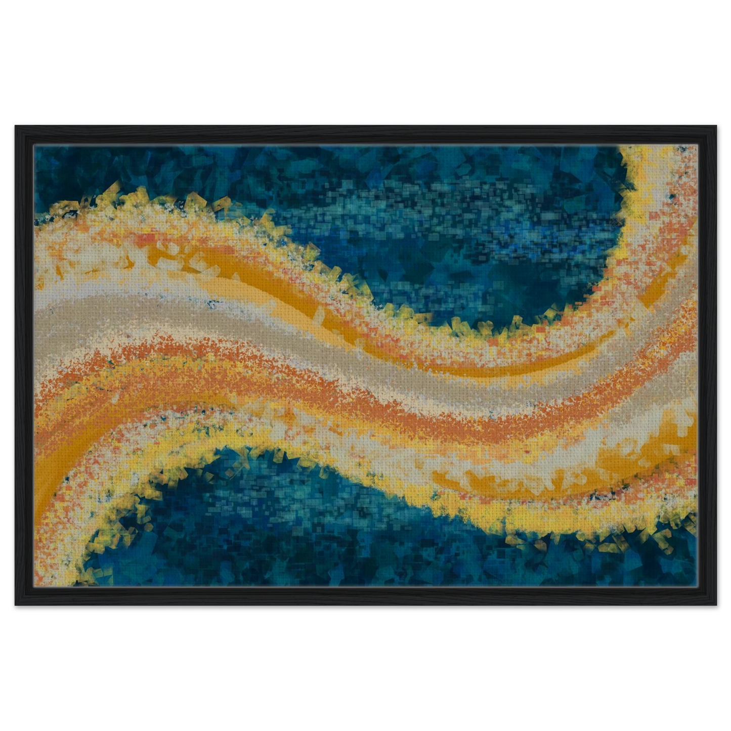 325ab290-e00a-4978-a4ae-f1c8f7895947