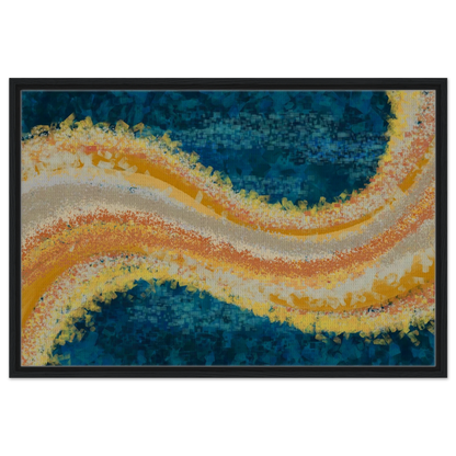 325ab290-e00a-4978-a4ae-f1c8f7895947