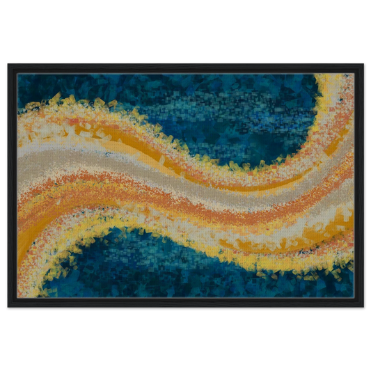 325ab290-e00a-4978-a4ae-f1c8f7895947