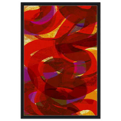 33ebedcc-4be1-41d1-884d-2394ed039e4e