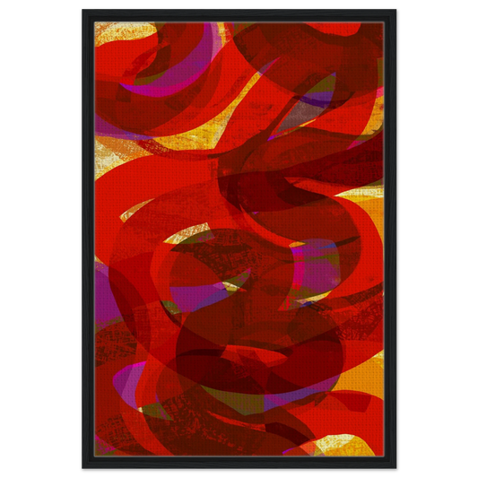 33ebedcc-4be1-41d1-884d-2394ed039e4e