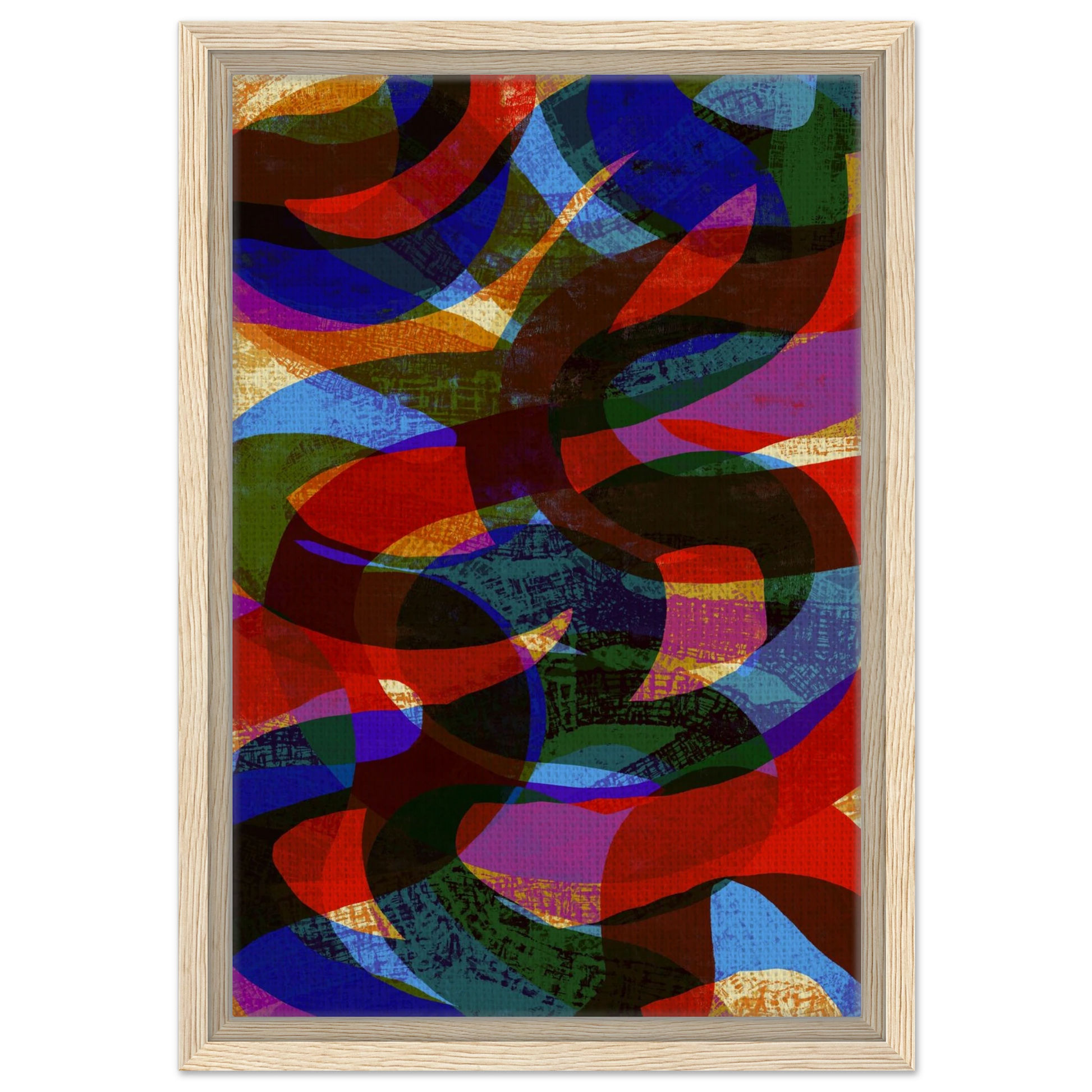 345837f2-572a-4353-959d-539f83bec322