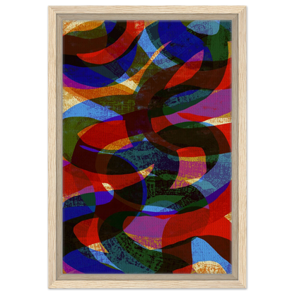 345837f2-572a-4353-959d-539f83bec322