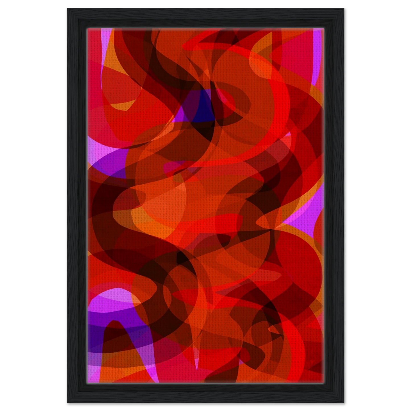 3497543a-0dbe-414f-9cd4-dc8ee7ff92bf