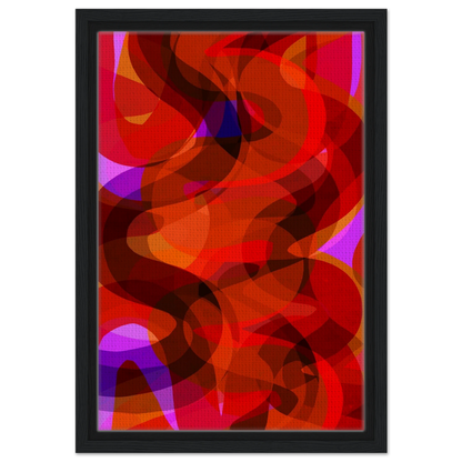 3497543a-0dbe-414f-9cd4-dc8ee7ff92bf