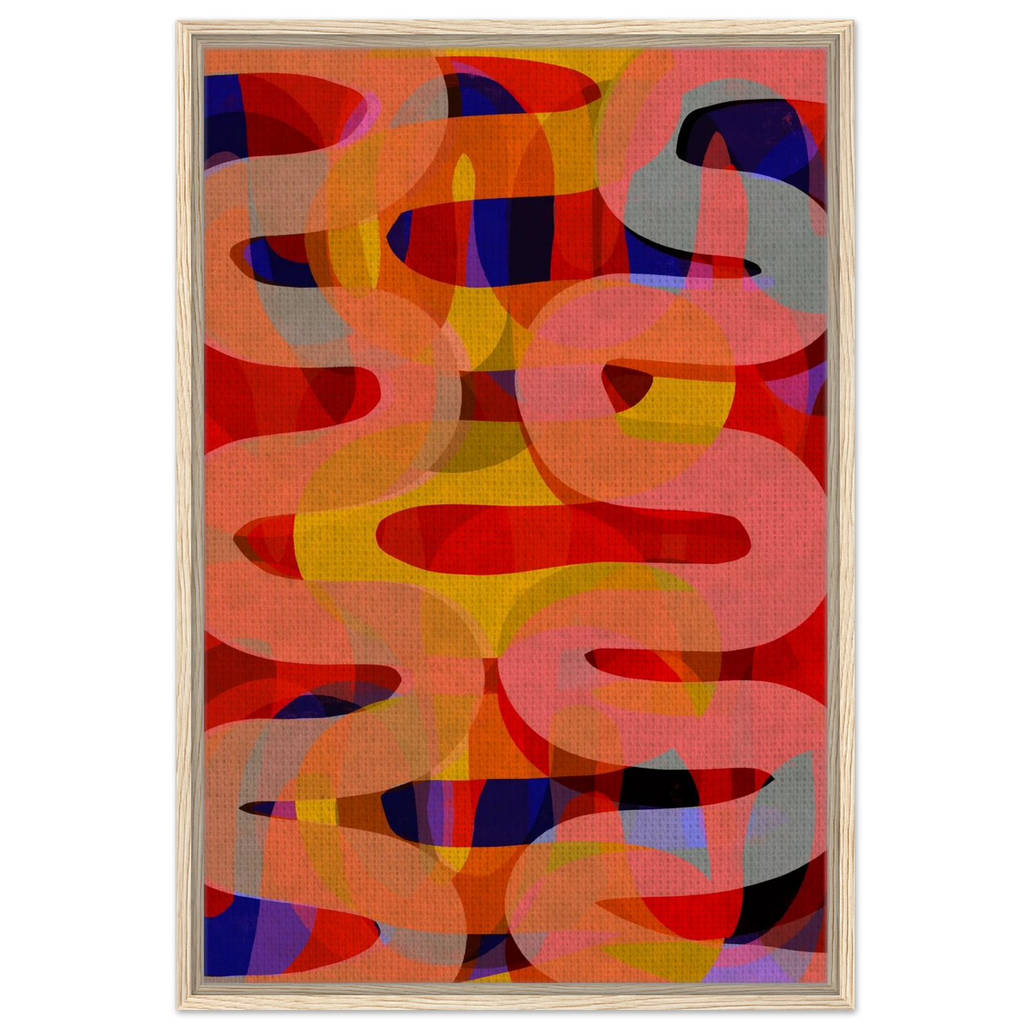 3548f482-a1c1-4b11-8c67-6097a16ab23c