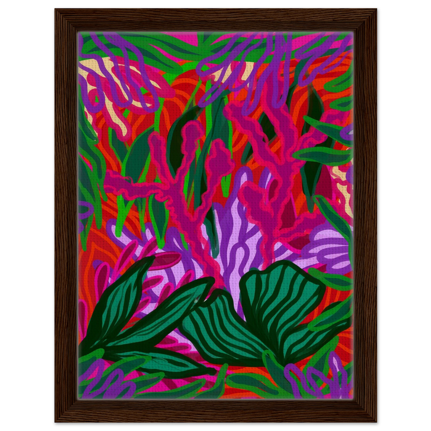 3683df22-11b7-4d02-a971-9355fccd6fd4