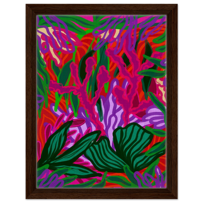 3683df22-11b7-4d02-a971-9355fccd6fd4