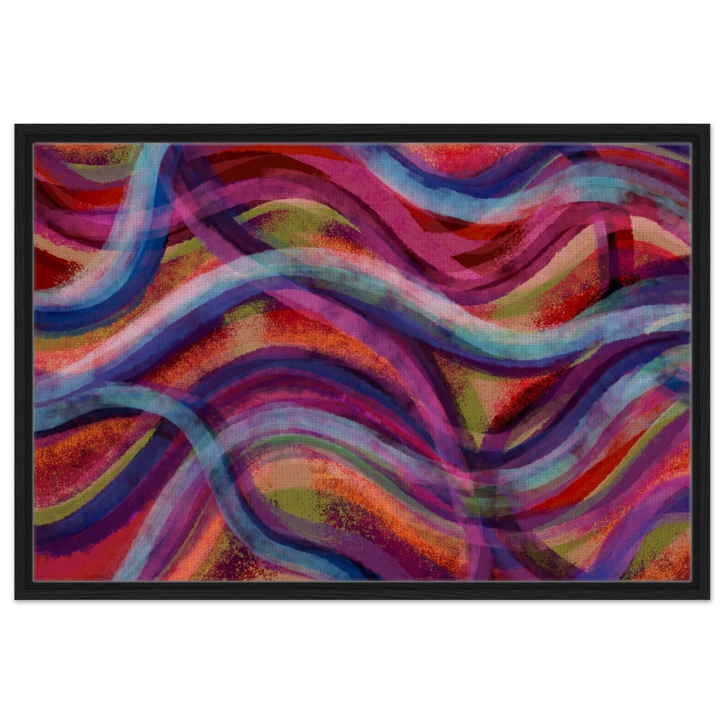 3802ad30-c079-4127-83ca-dd64bbae35cd