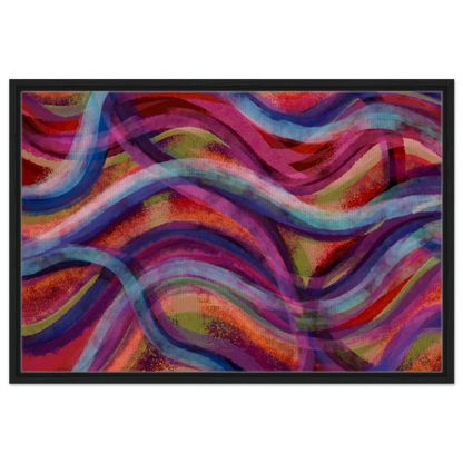 3802ad30-c079-4127-83ca-dd64bbae35cd