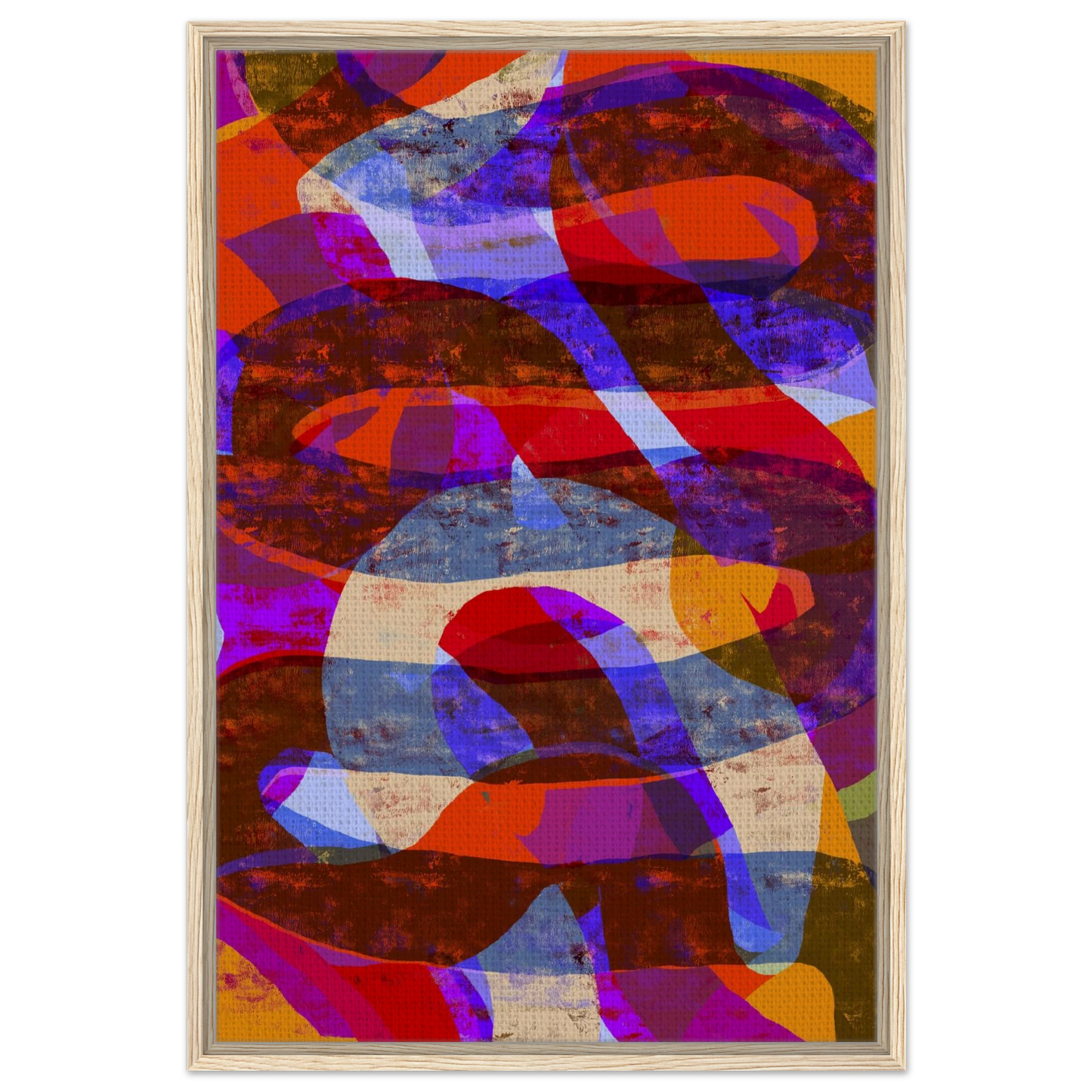 38854522-b4e6-4497-b3a3-99d0338f1925