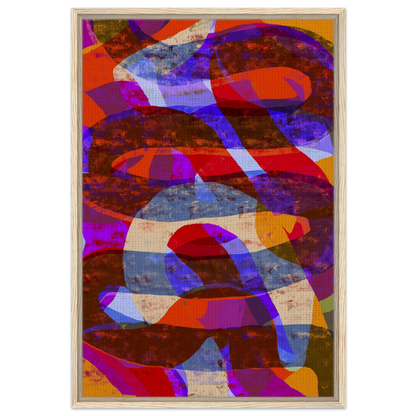 38854522-b4e6-4497-b3a3-99d0338f1925