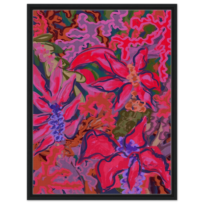 3ab22f67-a571-490d-b4b0-430bd1560961
