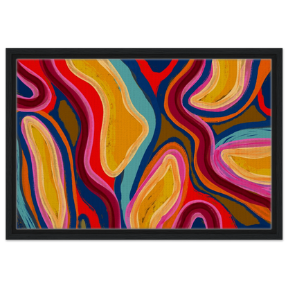 3ae4b487-e378-40d1-8e39-832c6b96a2a6
