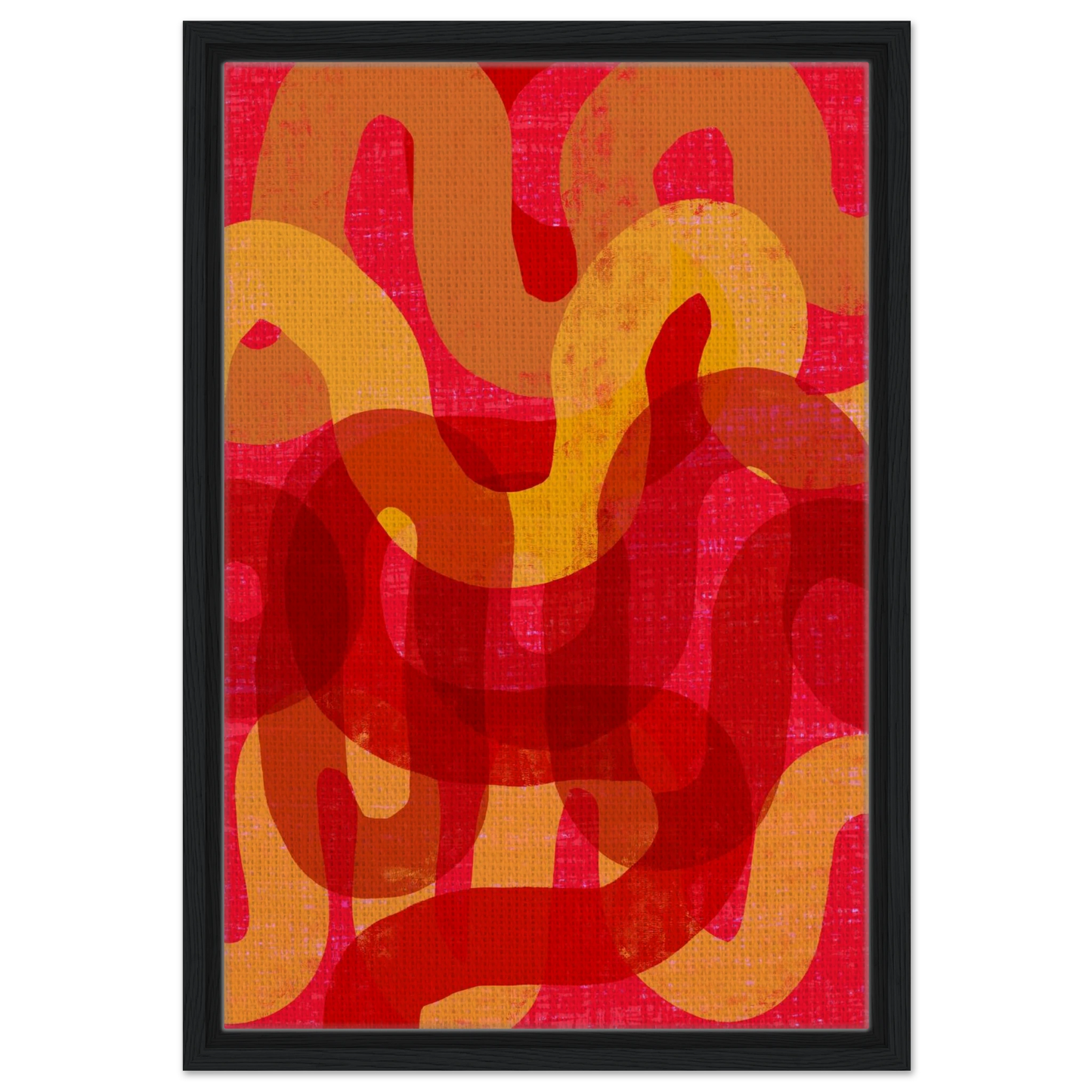 3bf0be76-a764-4498-bac3-5c0595210b50