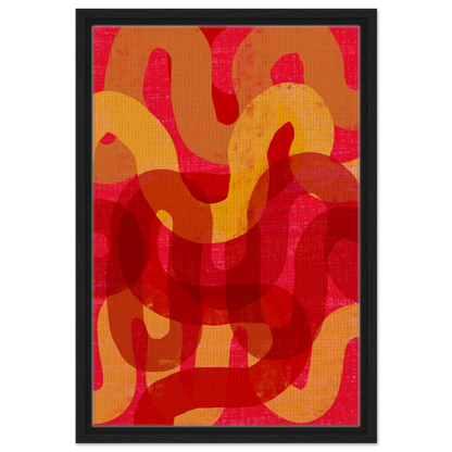 3bf0be76-a764-4498-bac3-5c0595210b50