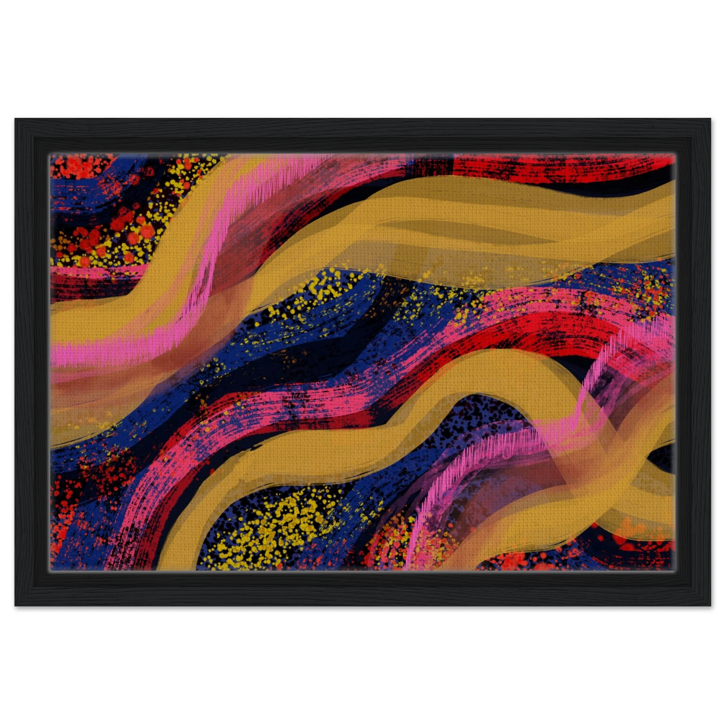 3ca685f0-2b39-45af-bfe3-7d8b0071c047