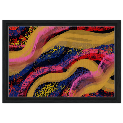3ca685f0-2b39-45af-bfe3-7d8b0071c047