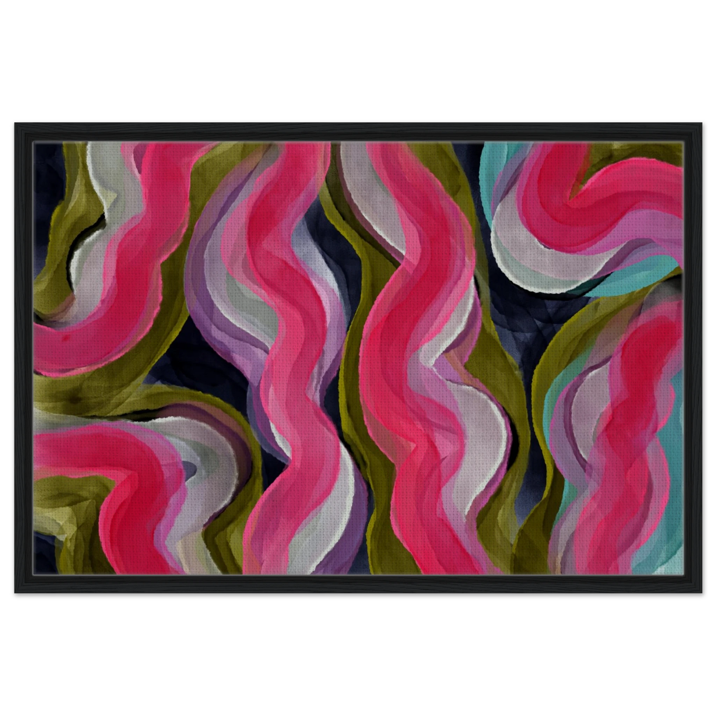41ef8397-bc40-4468-945e-5f15d073d549