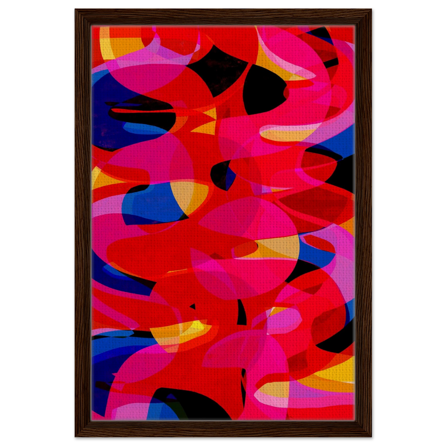 44f5972b-8bd3-4d5a-bef5-84a368808f66