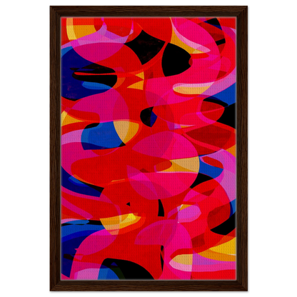 44f5972b-8bd3-4d5a-bef5-84a368808f66