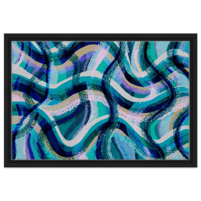 45b04329-7b69-40d6-bd44-94a6f06b9140