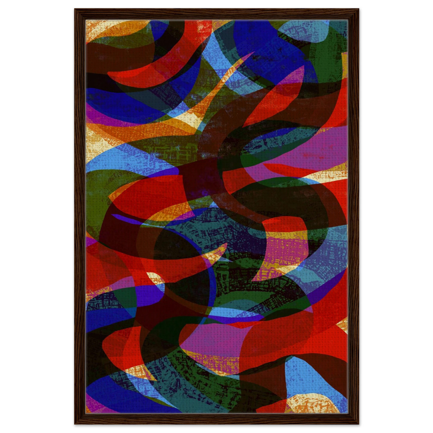 47cfde91-d8eb-4402-8c8e-8fe3242f5c98