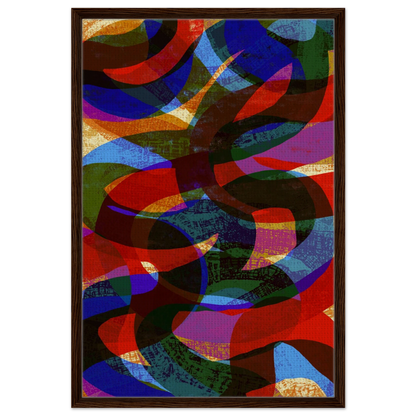 47cfde91-d8eb-4402-8c8e-8fe3242f5c98