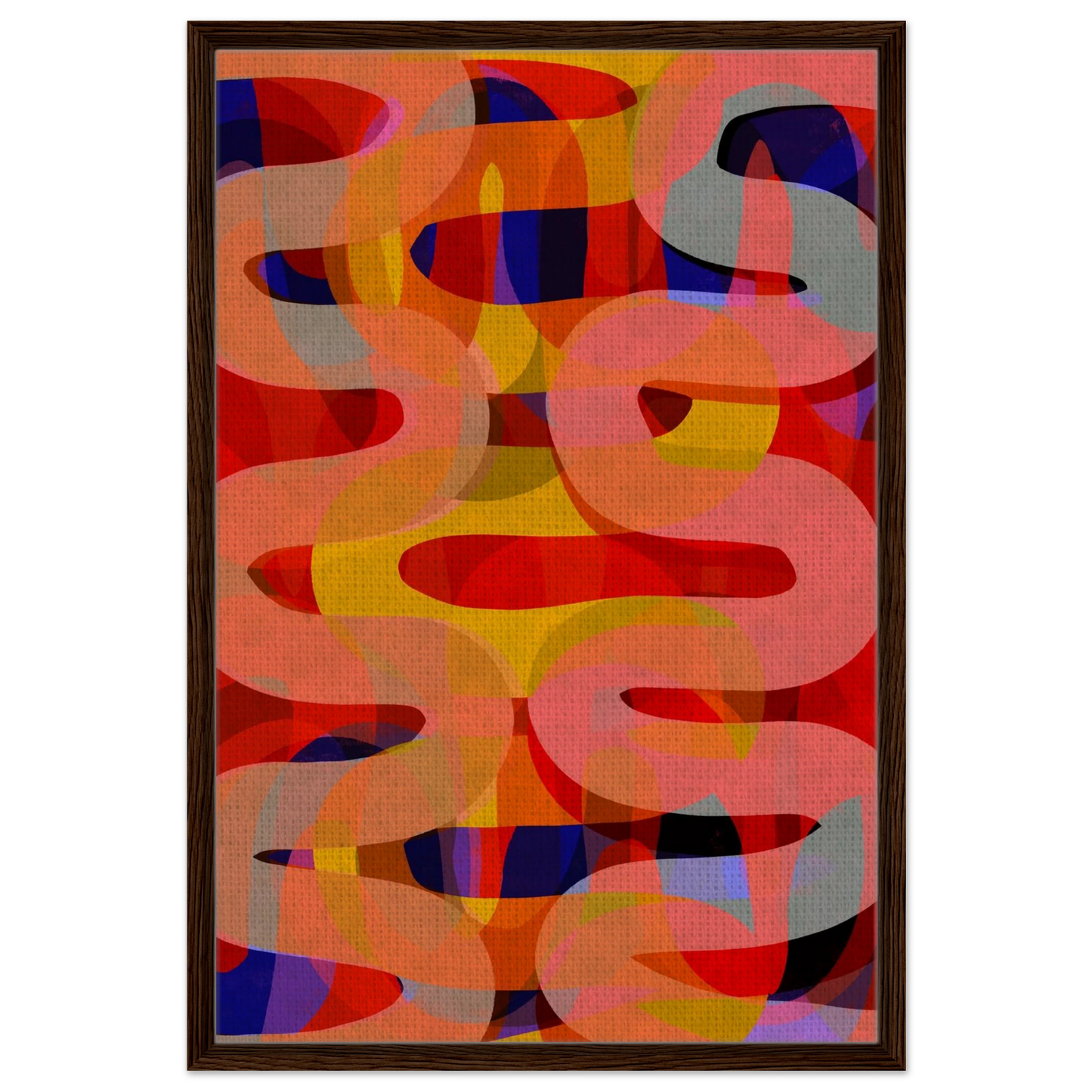 487b785c-73b0-4922-bb7c-64b12db29d62