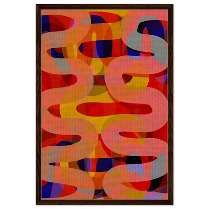 487b785c-73b0-4922-bb7c-64b12db29d62
