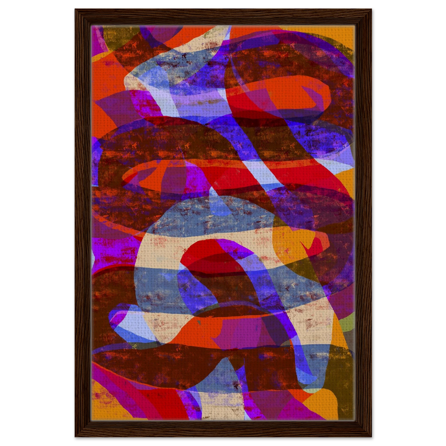 48e64208-bedc-48e6-a10d-39c362594f21