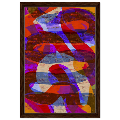 48e64208-bedc-48e6-a10d-39c362594f21