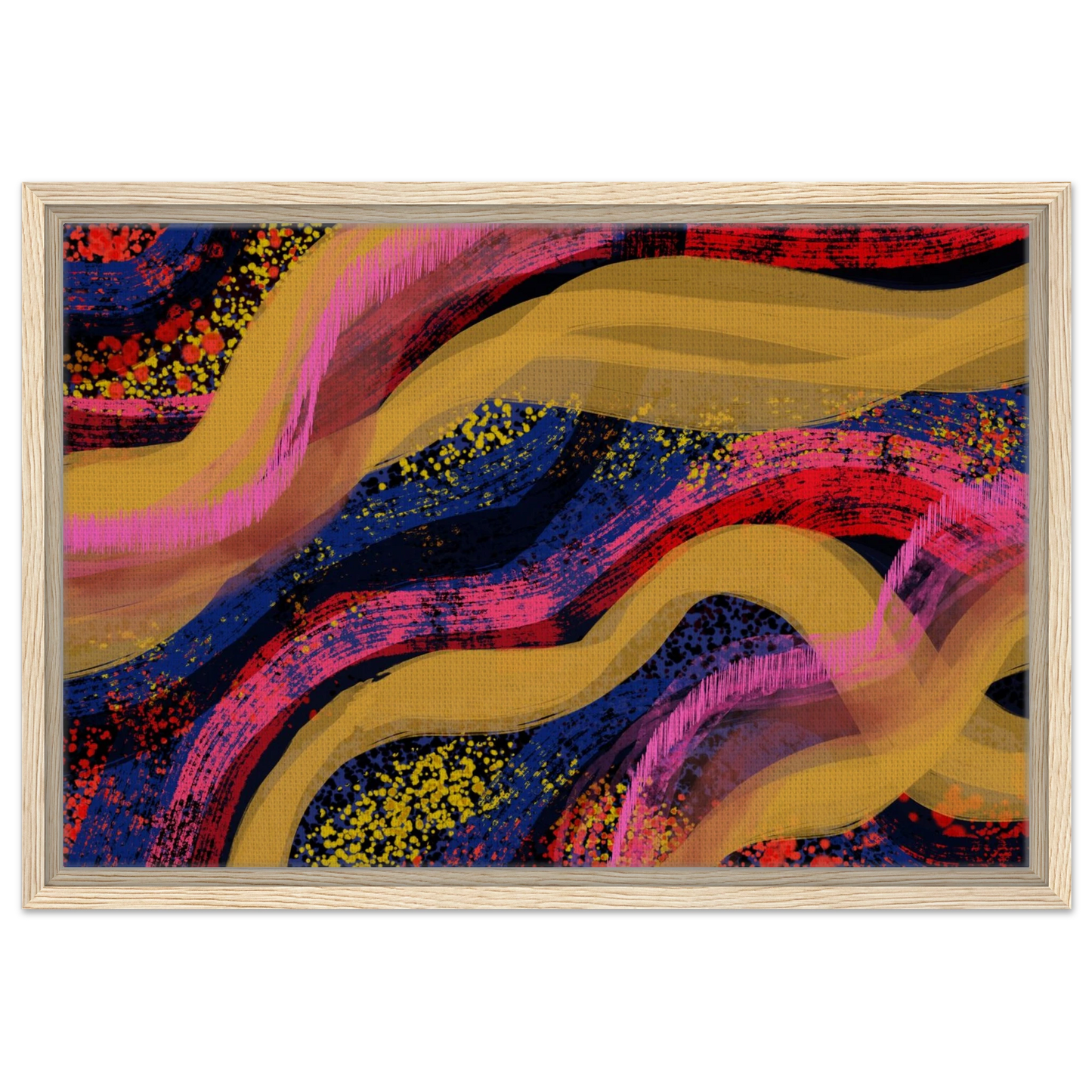 4a20cd0e-12d2-451d-9e87-43344bcc3d2a