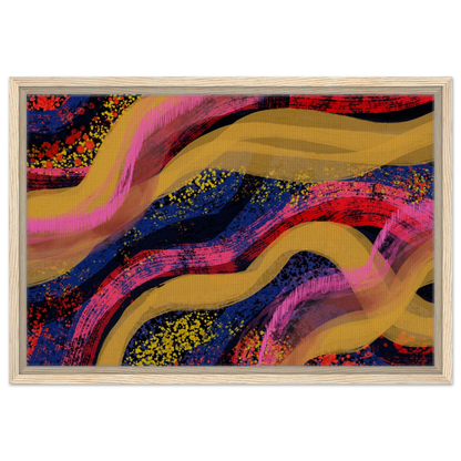 4a20cd0e-12d2-451d-9e87-43344bcc3d2a