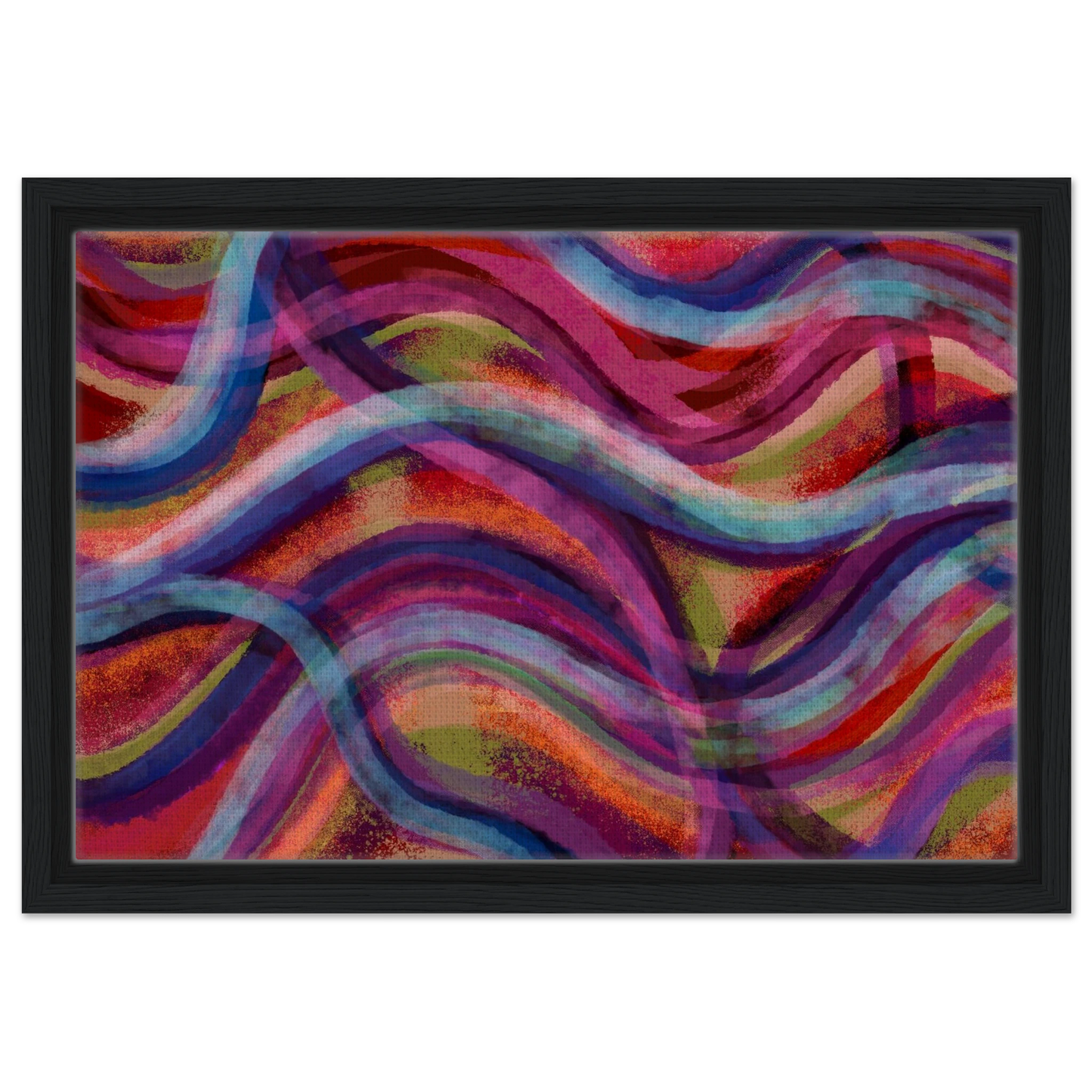 4a6d9731-2e69-456f-a15c-40d10089647a
