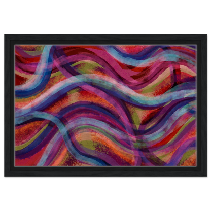 4a6d9731-2e69-456f-a15c-40d10089647a