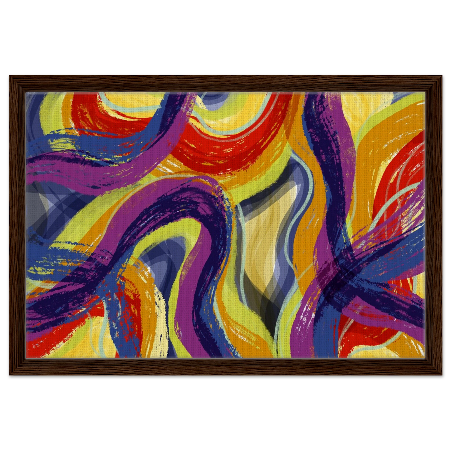 4a79e466-e6d6-4a3d-8f20-dd0930bd457a