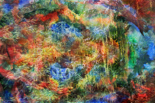 8977130