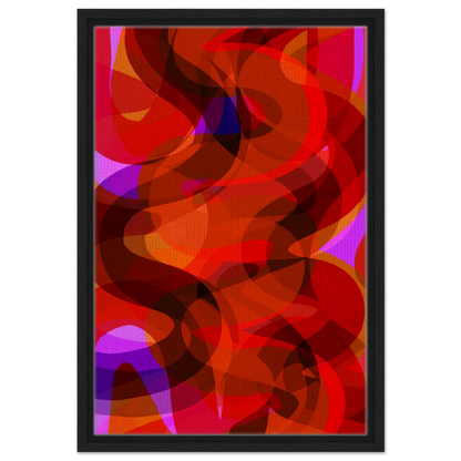 4cb4da2f-2210-475b-974f-f13bf00faf2e