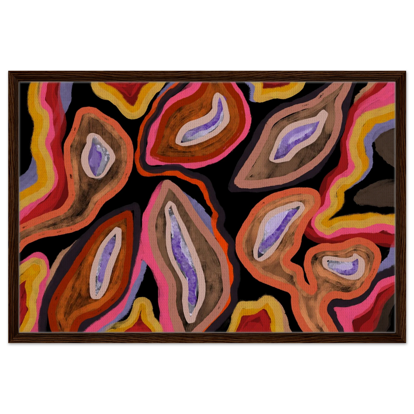 4d3e3abb-007e-498e-aff4-7997a287b0e1