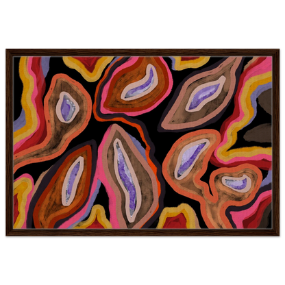 4d3e3abb-007e-498e-aff4-7997a287b0e1