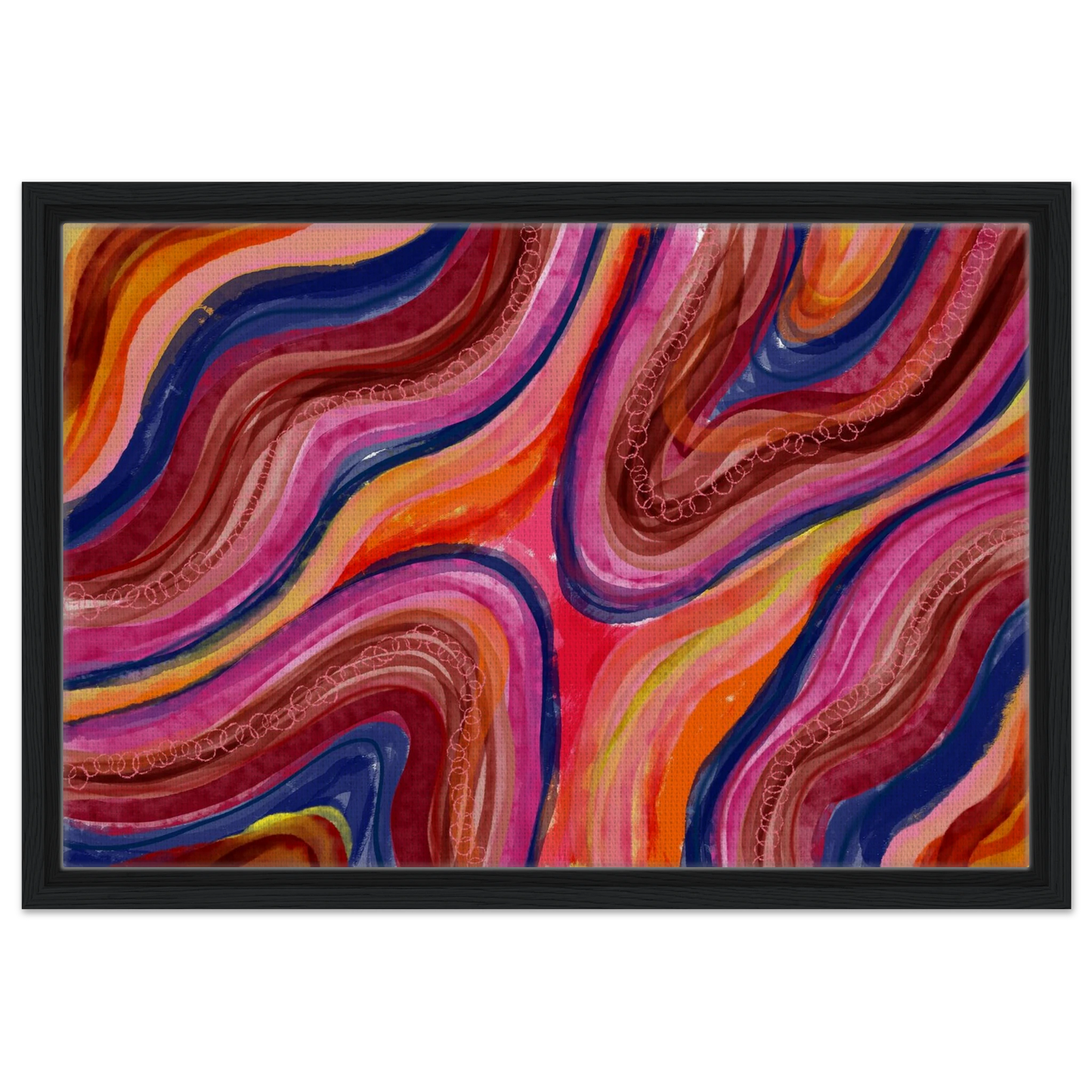 4eb942f6-6aab-4eb7-8e28-3a3ff07517c8