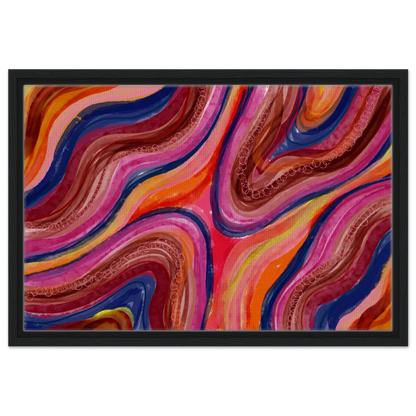 4eb942f6-6aab-4eb7-8e28-3a3ff07517c8