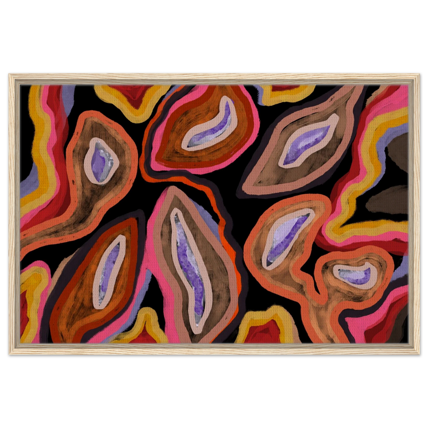 5061282c-b4b5-457b-a42e-3c0d3bbb8d34