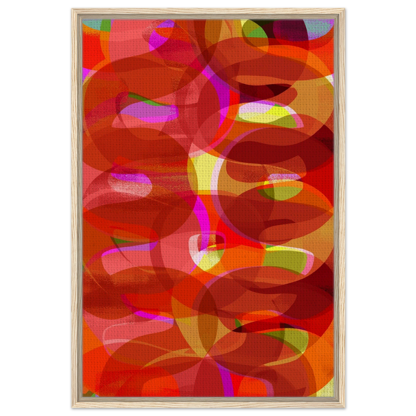 50b91753-098b-4352-a81c-be3d417fbc5d