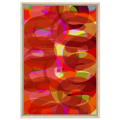 50b91753-098b-4352-a81c-be3d417fbc5d